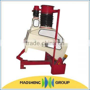 High Quality 100 Tons Sesame Seeds Drying Machine photo-3