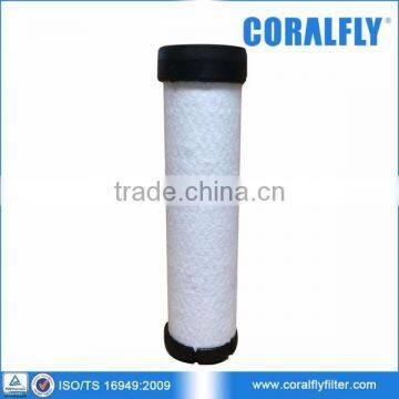 Tractor CX75 CX80 MX80C Air Filter 222422A1 photo-2