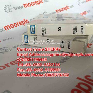 HIMA F3322 В НАЛИЧИИ