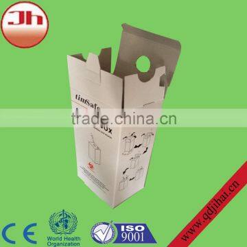 Easily Operating Surgical Equipment List,medical Carton Box photo-2