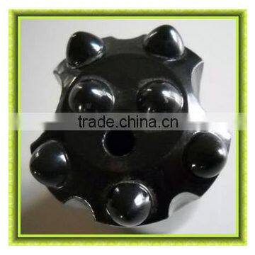 Drilling Rock Button Bit photo-3