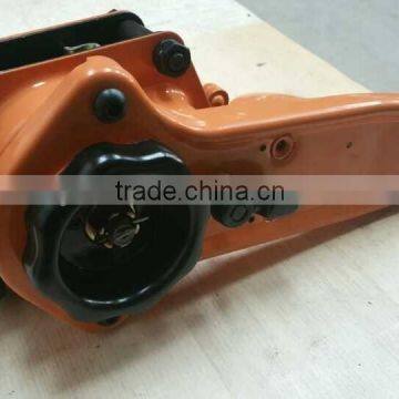 Hand Operated Lever Block / Vital Manual Chain Hoist / Lever Chain Hoist 0.75T-9T photo-2