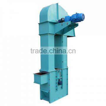 Energy Saving Corn Processing Equipment photo-4