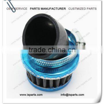 Pit Bike Parts Air Filter 34mm Including Neck 65 mm for Sale photo-3