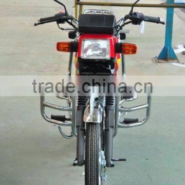 150cc Sports Off-road Cheap Motorbike photo-3