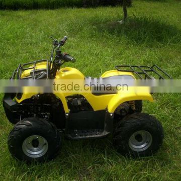 SPORTS ATV SX-E 1000 ATV-C