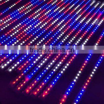 4ft 18W T8 Red/blue Led Grow Tube Vegetables Grow Indoor Supply photo-4