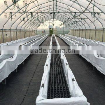 Used Greenhouse equipment for sale