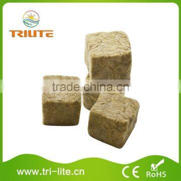 Guaranteed Quality Proper Price Rockwool