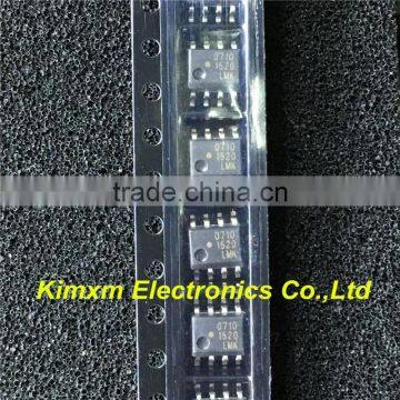 New Integrated Circuits TOP254PN photo-2