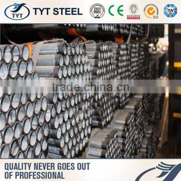 New Design Carbon Steel Seamless Steel Pipe With Great Price