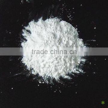 Hot Sale ! Nitrogen Flame Retardant Melamine Cyanurate / MCA / CAS:37640-57-6 photo-5