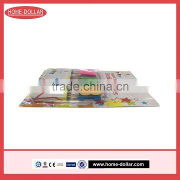 Flame Birthday Candles/Multicolored Happy Birthday Candles photo-2