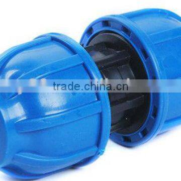 PP Compression Fittings For Irrigation photo-3