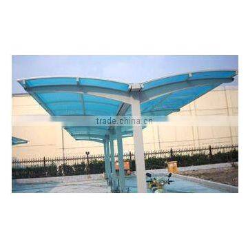 Pre-made Vehicles Are for Sale photo-5