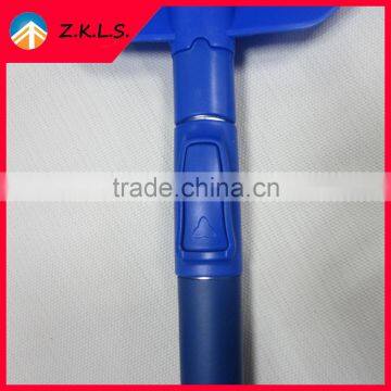 Collapsible PP Scalable Snow Wovel Shovel For Snow And Ice photo-5