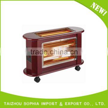 Newest High Performance Electroplating Heater photo-5