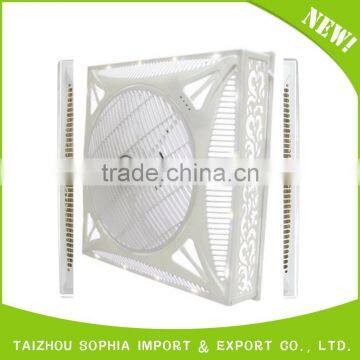 Made in China Superior Quality Energy Saving Ceiling Fan photo-6