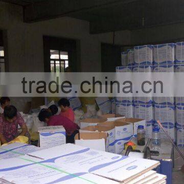 HIGH QUALITY /PROJECT/BUILDING/CONSTRUATION/PP FIBER photo-3