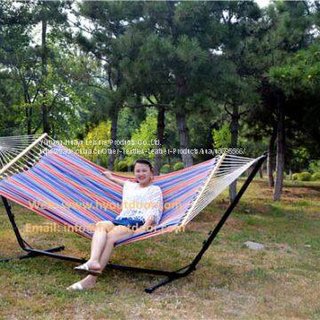 Hammock With Spread Rod photo-3