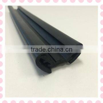 Export Oil Resistant High Temperature Sealing Strip, Can Be Customized, and Can Provide Samples for Free photo-2