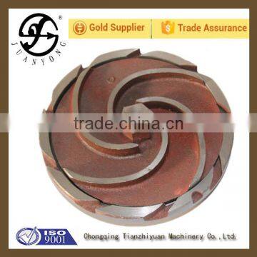 Fire,extingiushment or Irrigation Application and Diesel Fuel High Pressure Water Pump photo-6