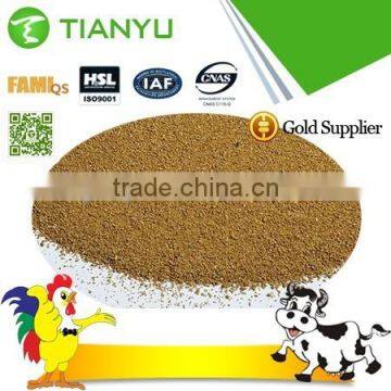 Excellent Quality Feed Additive Choline Chloride photo-5