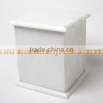 NATURAL COLOR MARBLE/MARBLE UNRS CARRARA WHITE ZIARAT WHITE photo-6