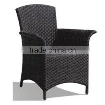 C - 9006 2015 Hot New Style Arm Chair Rattan Firniture photo-2