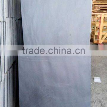 Chinese Natural Slate Stone photo-5
