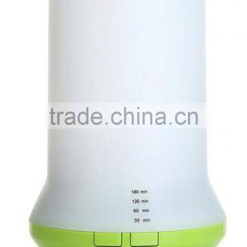 CT-742 Factory USB Aromatherapy Nightlights Mini Humidifier Ultrasonic Aromatherapy Machine Household Purification Humidifier photo-6