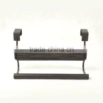 Store More Textilene Towel Rack photo-3