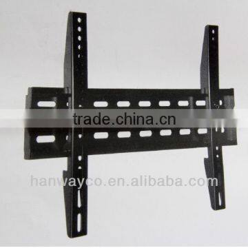 LCD/LED/TV Wall Bracket Mount