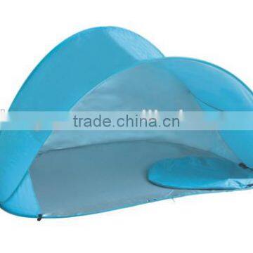 Folding Tent for Beach photo-1