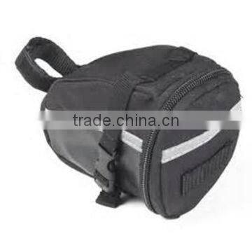 Bicycle Saddle Seat Bag photo-2