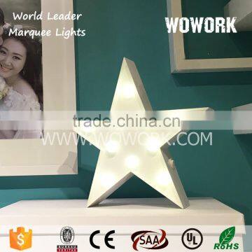 Home Decoration Modern and Creative Lighting photo-4