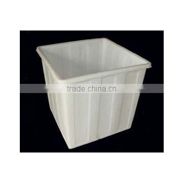 Useful plastic container for sale in Guangzhou