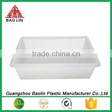 Plastic Container for Sale in Guangzhou photo-5