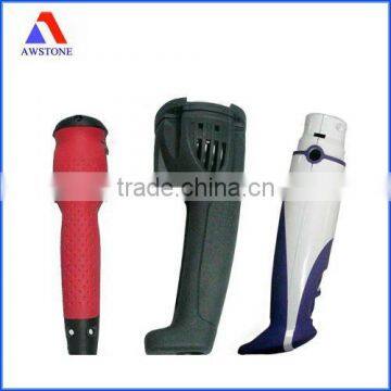 Medical Equipment Electronic Connectors Piece photo-6