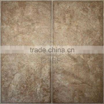 High Quality Dark Brown Tiles & Ceramic Tiles For Sale With Low Price