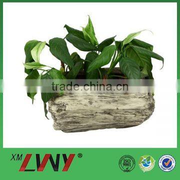 Special Custom Vertical Hanging Garden Planter photo-1