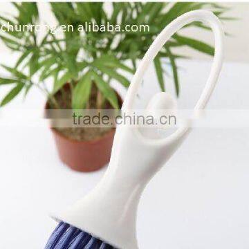 Wholesale Car Clean Brush and Dustpan Set Series photo-4