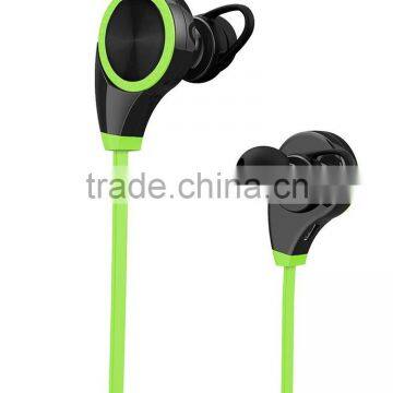 RQ8 Bluetooth Headset, Mini Bluetooth Earphone, Wireless Bluetooth Headphone photo-2