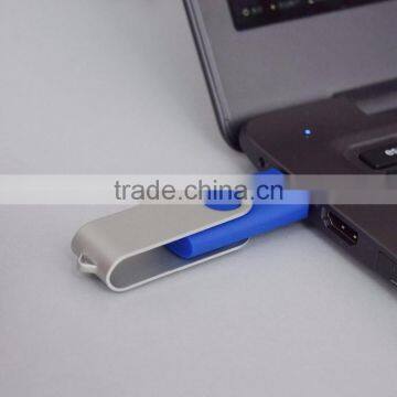 2017 Wholesale Cheap Promotional Souvenir Gift 2gb 4gb 8bg 1tb 2tb Usb Flash Drive Custom Logo photo-6