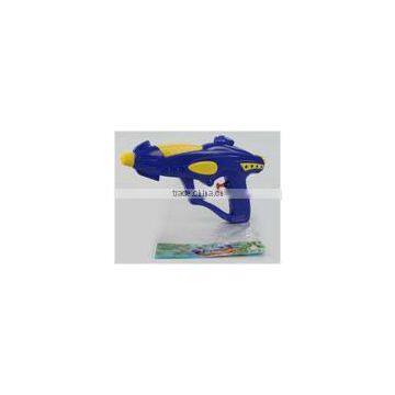 Plastic Small Water Gun for Kids Playing photo-2