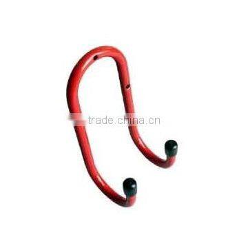 HIGH QUALITY Screw in Bike Hook/wall Hook Bike photo-4