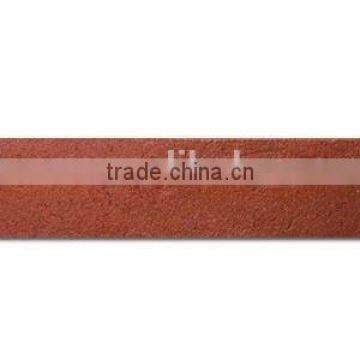 Wuxi Outdoor Wall Cladding Tile/ Handmade Brick for Sale / Decorative Thin Brick Interior Walls photo-5