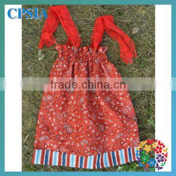 Kids christmas fancy dress Petti Bubble skirts for baby boutique 6colors of bottom trim and straps