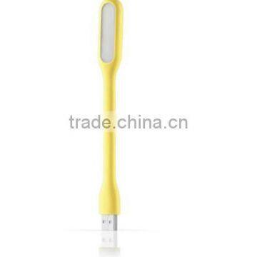 Wholesale Cheap USB Led Lighting for Desk Computer photo-2