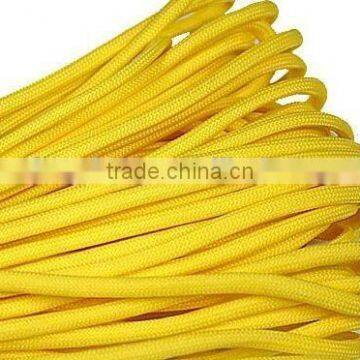 Multifunction 7 Core Umbrella Rope Outdoors photo-2